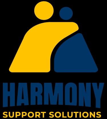 Harmony Support Solutions